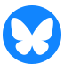 Share this episode on Bluesky
